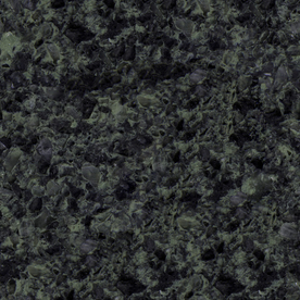 墙壁石头纹理置换贴图