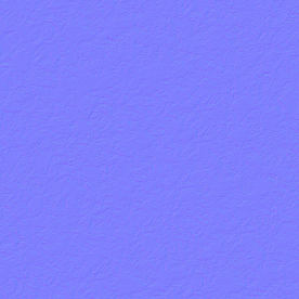 墙壁石头纹理置换贴图