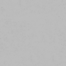 墙壁石头纹理置换贴图