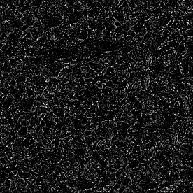 墙壁石头纹理置换贴图