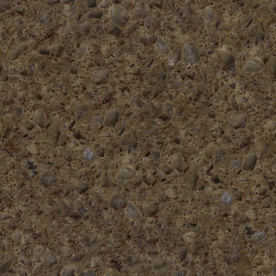 墙壁石头纹理置换贴图