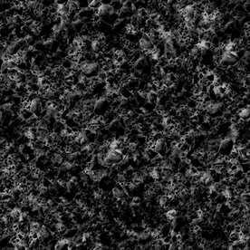 墙壁石头纹理置换贴图