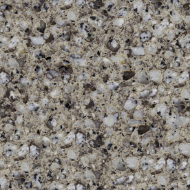 墙壁石头纹理置换贴图