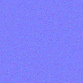 墙壁石头纹理置换贴图