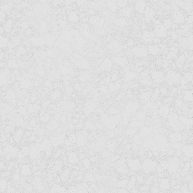 墙壁石头纹理置换贴图