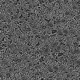 墙壁石头纹理置换贴图