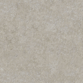 墙壁石头纹理置换贴图