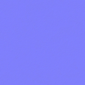 墙壁石头纹理置换贴图