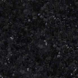 墙壁石头纹理置换贴图