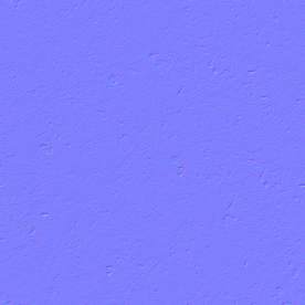 墙壁石头纹理置换贴图