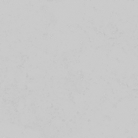 墙壁石头纹理置换贴图