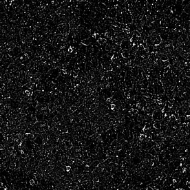 墙壁石头纹理置换贴图