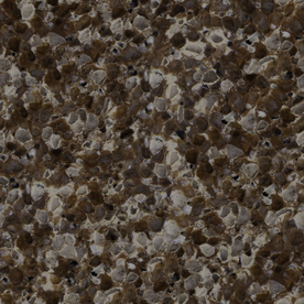 墙壁石头纹理置换贴图