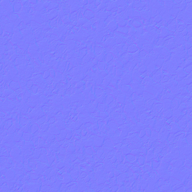 墙壁石头纹理置换贴图