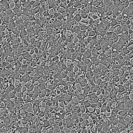 墙壁石头纹理置换贴图