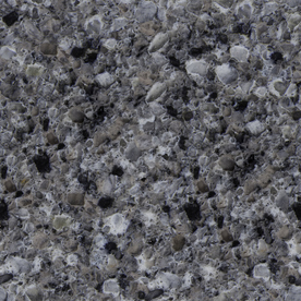 墙壁石头纹理置换贴图