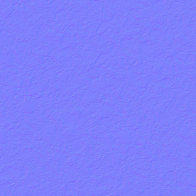 墙壁石头纹理置换贴图