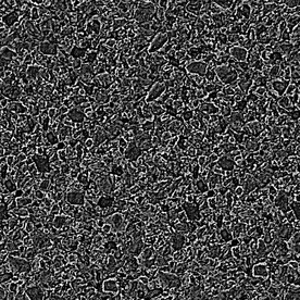 墙壁石头纹理置换贴图