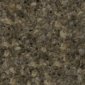 墙壁石头纹理置换贴图