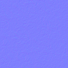 墙壁石头纹理置换贴图