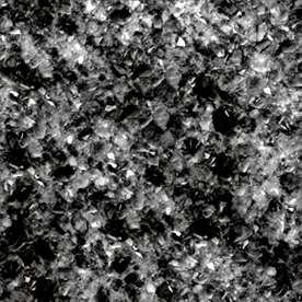 墙壁石头纹理置换贴图