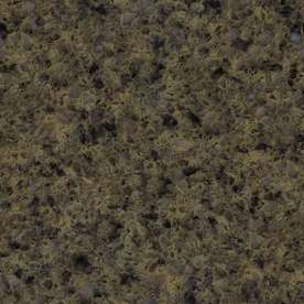 墙壁石头纹理置换贴图