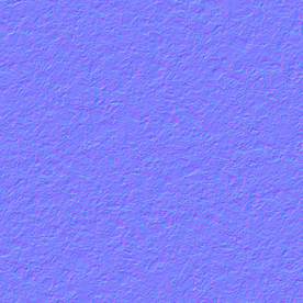 墙壁石头纹理置换贴图