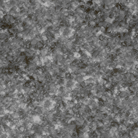 墙壁石头纹理置换贴图