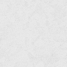 墙壁石头纹理置换贴图