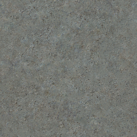 墙壁石头纹理置换贴图