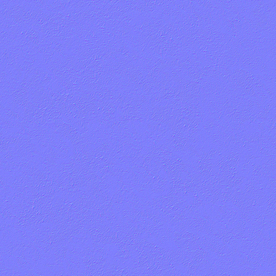 墙壁石头纹理置换贴图