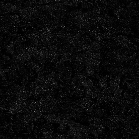 墙壁石头纹理置换贴图