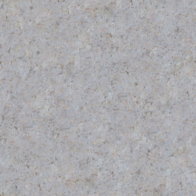 墙壁石头纹理置换贴图