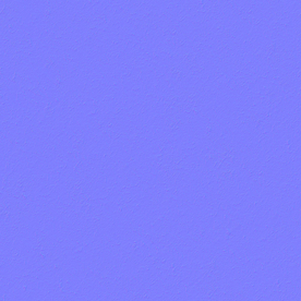 墙壁石头纹理置换贴图