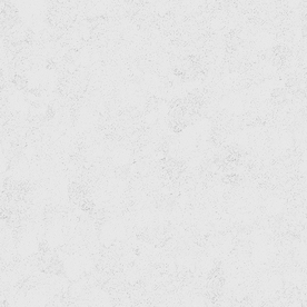 墙壁石头纹理置换贴图