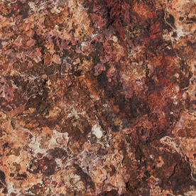 墙壁石头纹理置换贴图