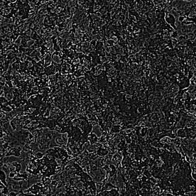 墙壁石头纹理置换贴图