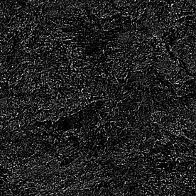 墙壁石头纹理置换贴图