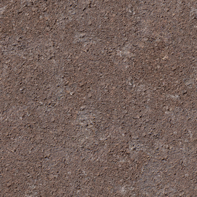 墙壁石头纹理置换贴图