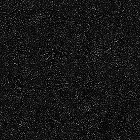 墙壁石头纹理置换贴图