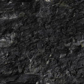 墙壁石头纹理置换贴图