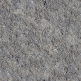 墙壁石头纹理置换贴图