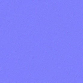 墙壁石头纹理置换贴图