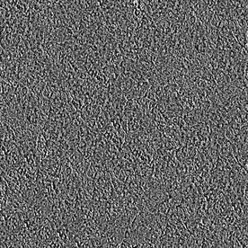 墙壁石头纹理置换贴图