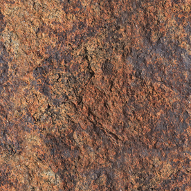 墙壁石头纹理置换贴图