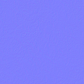 墙壁石头纹理置换贴图