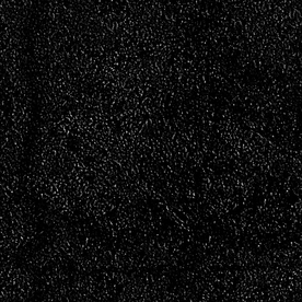 墙壁石头纹理置换贴图