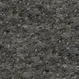 墙壁石头纹理置换贴图