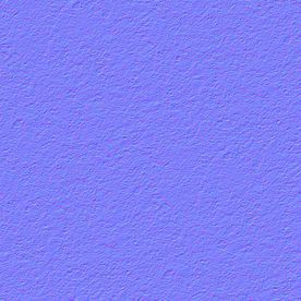 墙壁石头纹理置换贴图