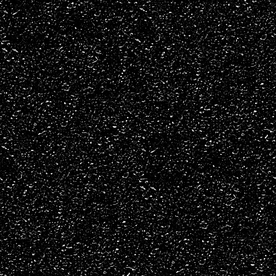 墙壁石头纹理置换贴图